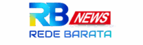 Barata News